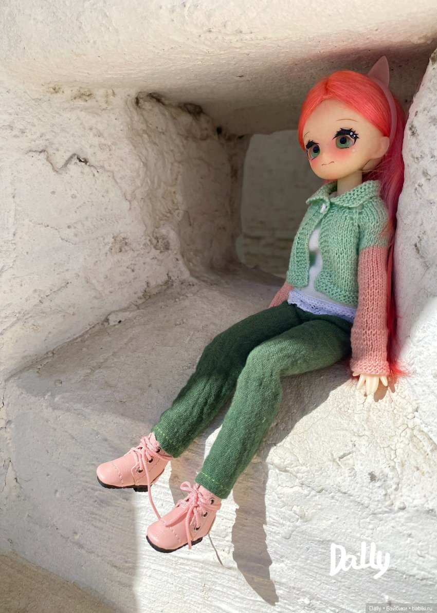 Астрид в Витебске, Ярославле и Ростове