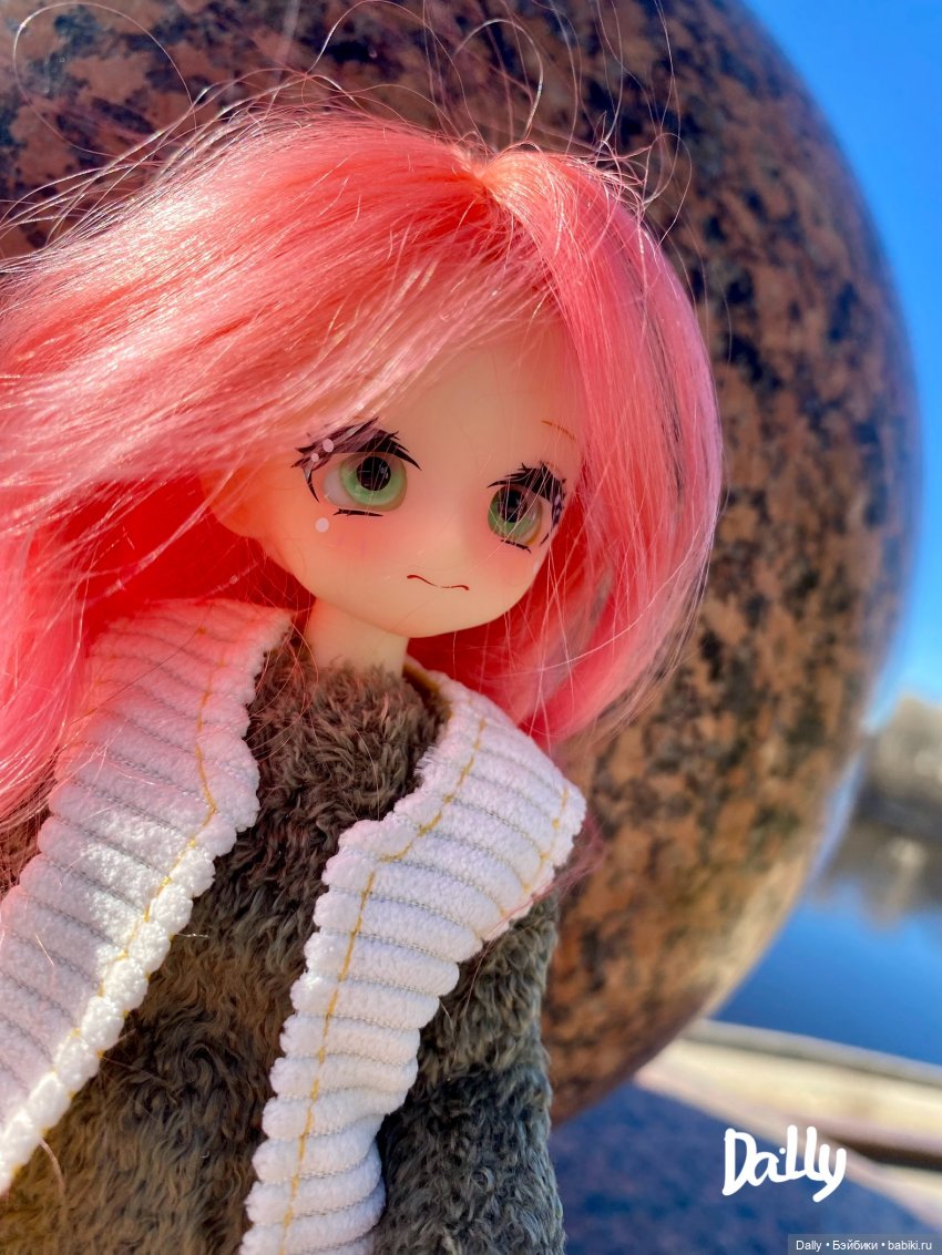 Астрид в Витебске, Ярославле и Ростове