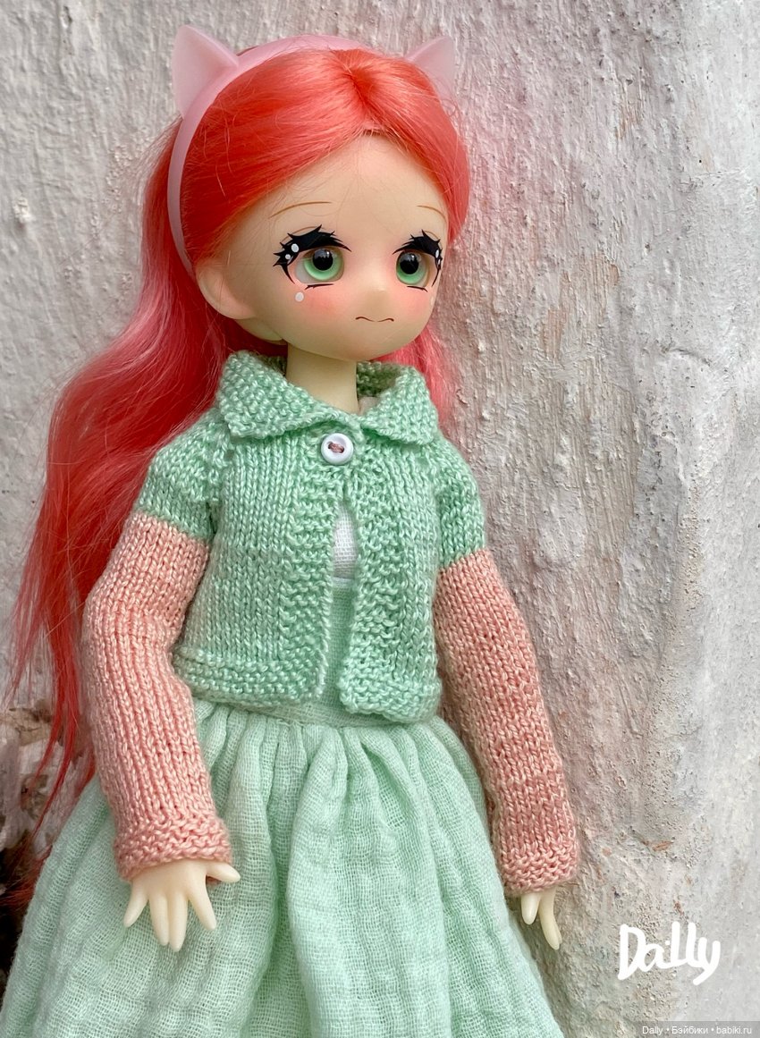 Астрид в Витебске, Ярославле и Ростове