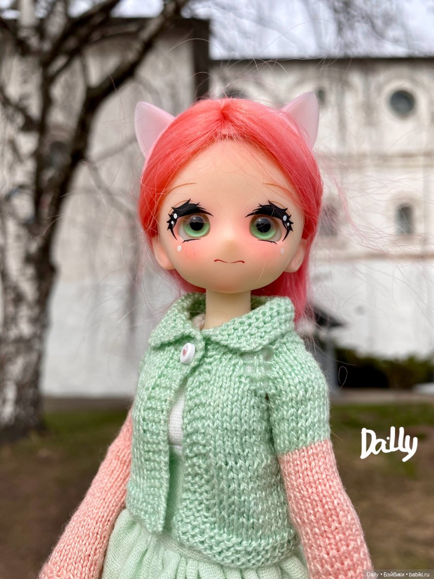 Астрид в Витебске, Ярославле и Ростове