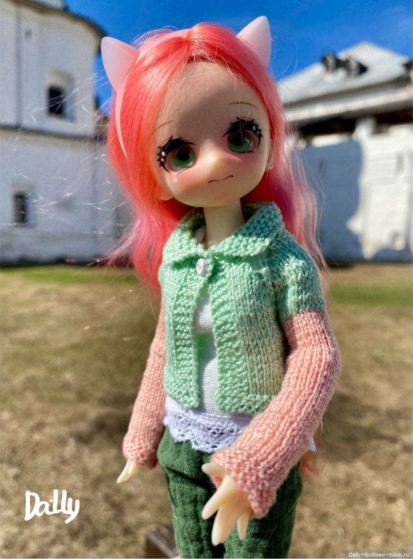 Астрид в Витебске, Ярославле и Ростове