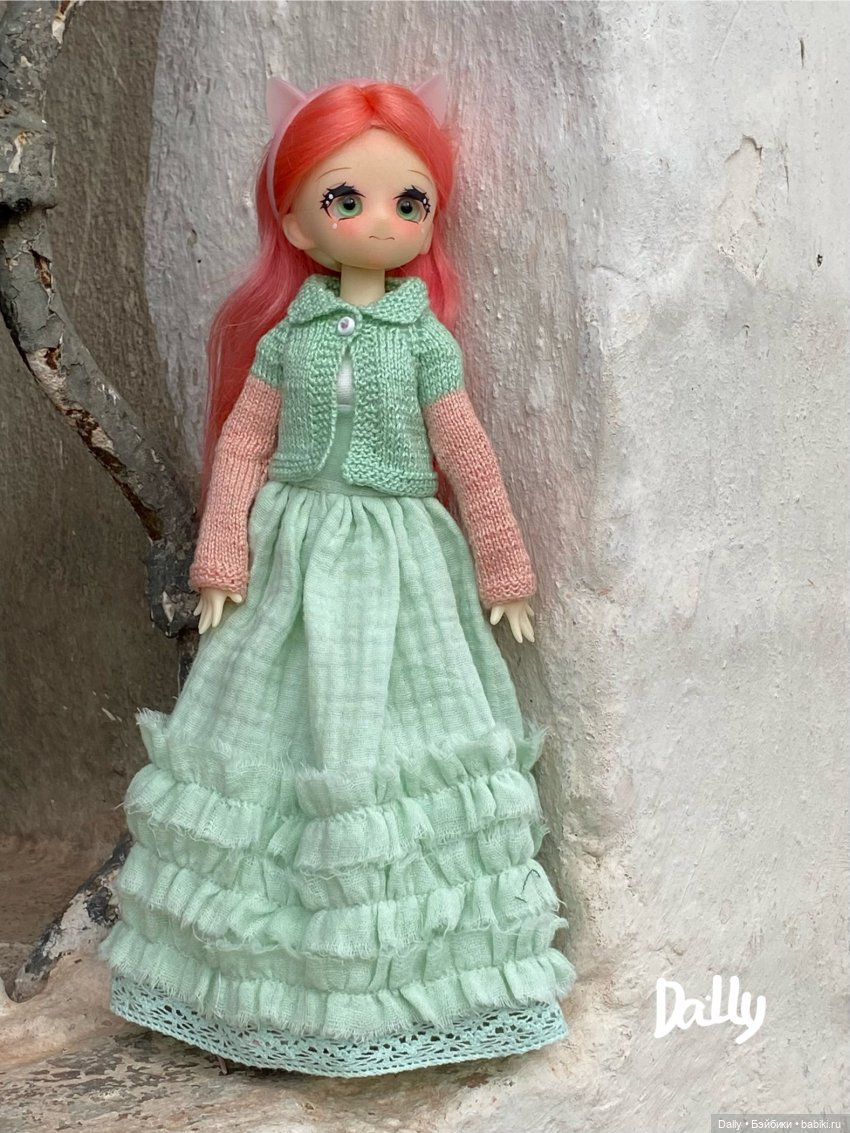 Астрид в Витебске, Ярославле и Ростове