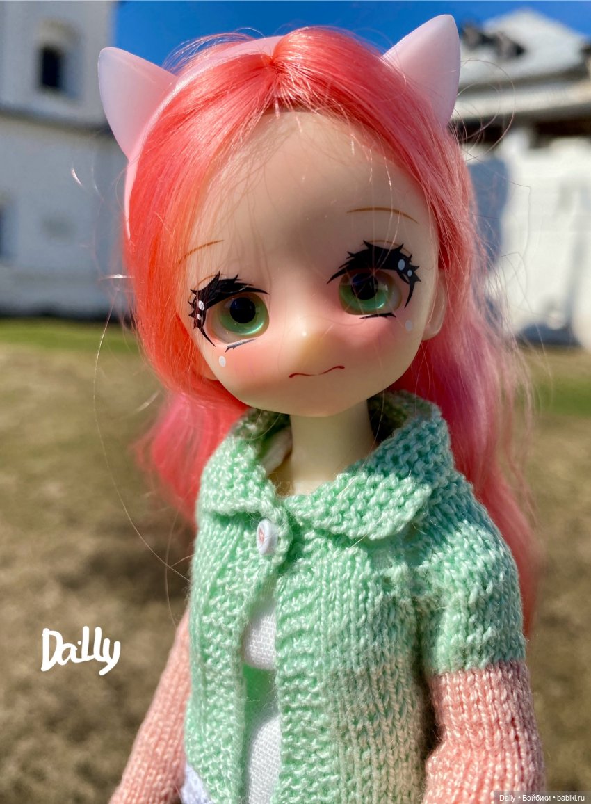 Астрид в Витебске, Ярославле и Ростове