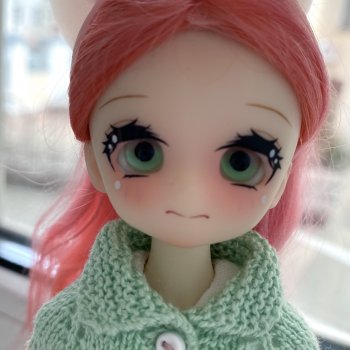 Астрид в Витебске, Ярославле и Ростове