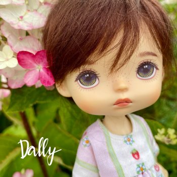 Битва за урожай