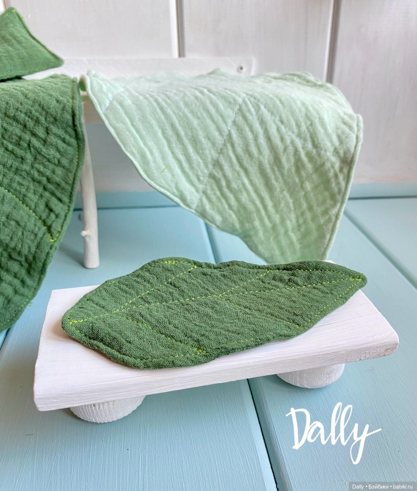 Румбокс из остатков стройматериалов (фото 8)