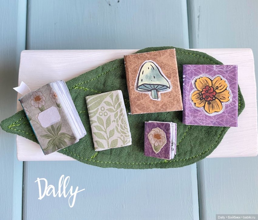 Румбокс из остатков стройматериалов (фото 9)