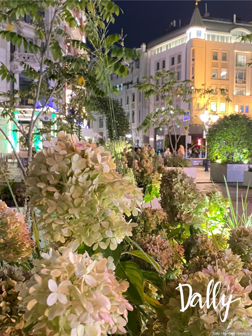 Редкий ядовитый лотос | Бэйбики Редкий ядовитый лотос — Коллекционные фигурки (разное): животные (фото 6)