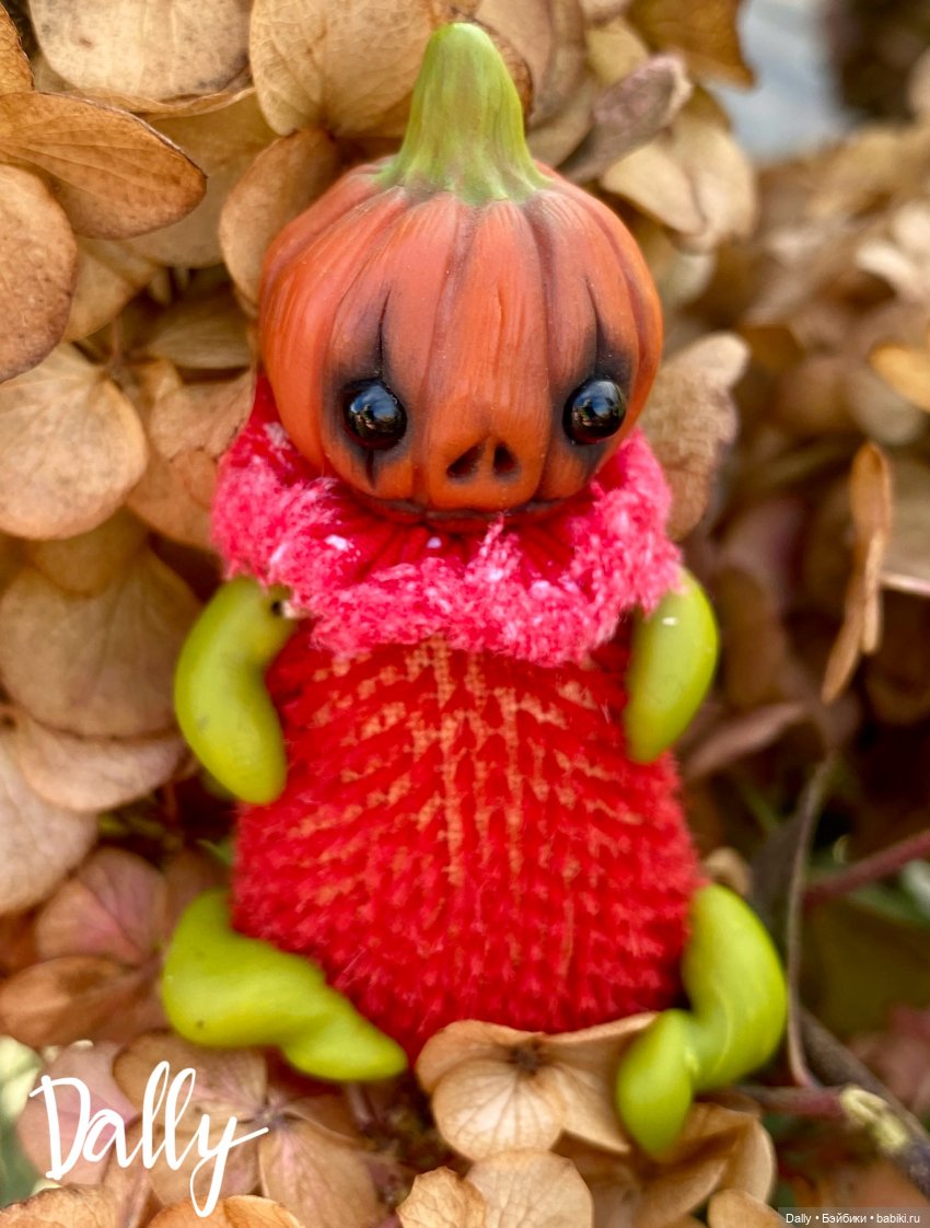 Возьми меня домой — Куклы и тела UFdoll (ЮФдолл): Blind Box (фото 9)