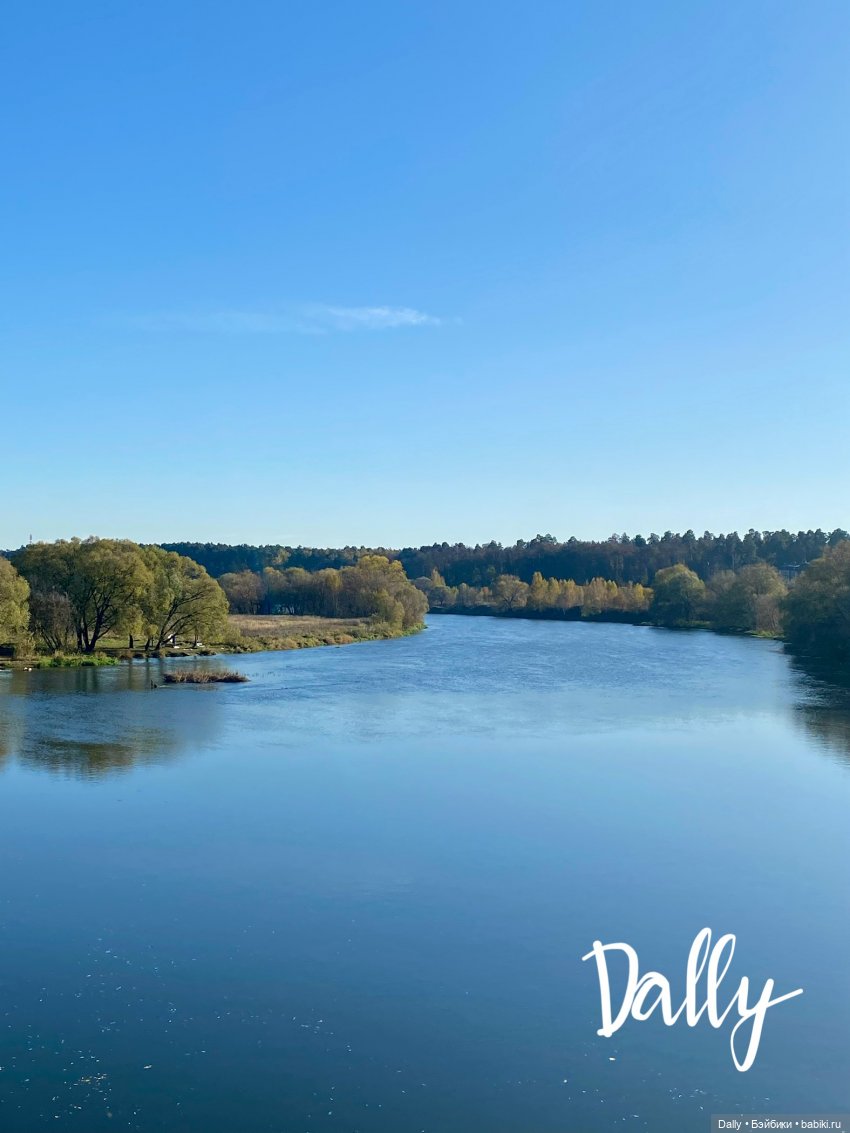 Возьми меня домой — Куклы и тела UFdoll (ЮФдолл): Blind Box