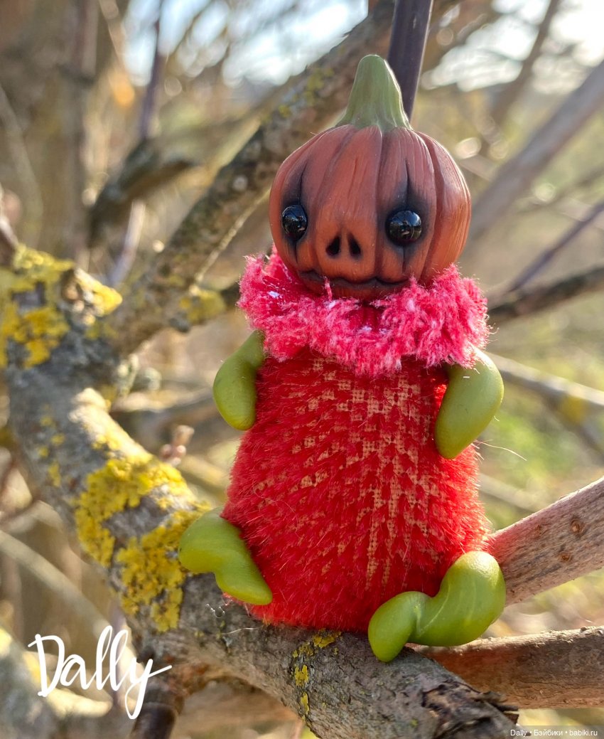 Возьми меня домой — Куклы и тела UFdoll (ЮФдолл): Blind Box (фото 8)