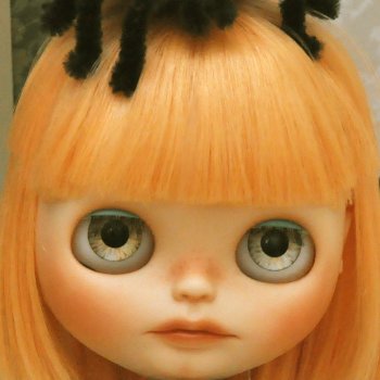 Баунти и Боня