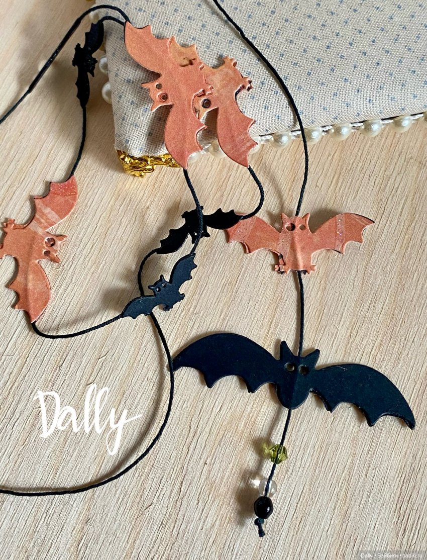 Всякое тыквенно-осеннее — Кукольная миниатюра своими руками: еда (фото 4)