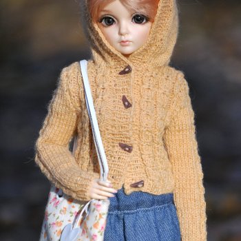 После Самайна