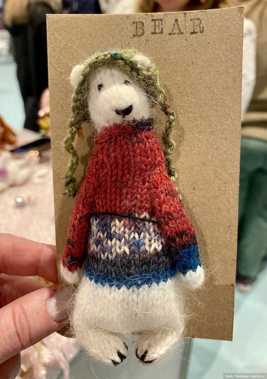 Время кукол в Питере. Пятничные фото | Бэйбики Время кукол в Питере. Пятничные фото