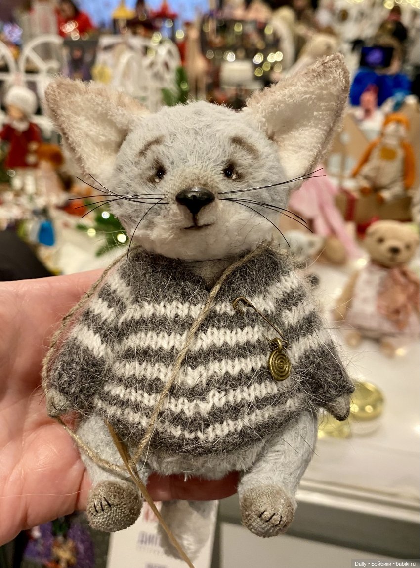 Коржик в Питере — Туризм и путешествия: фотоотчеты из поездок