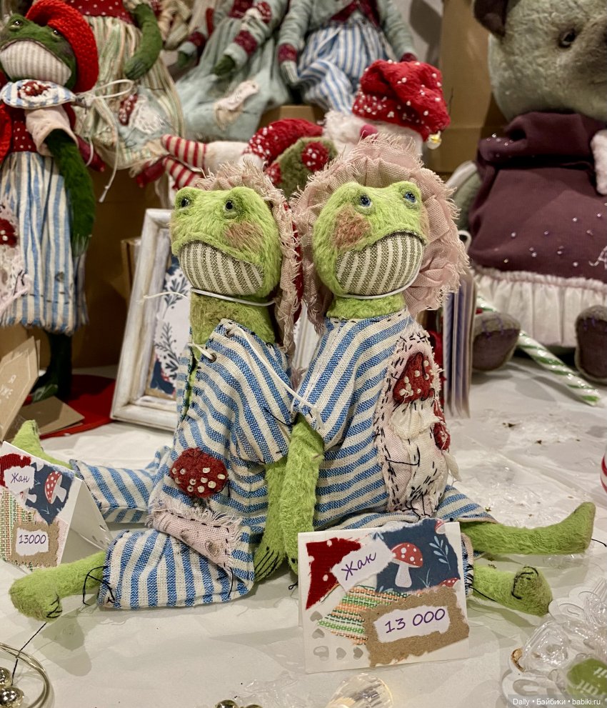 Время кукол в Питере. Пятничные фото | Бэйбики Время кукол в Питере. Пятничные фото (фото 2)