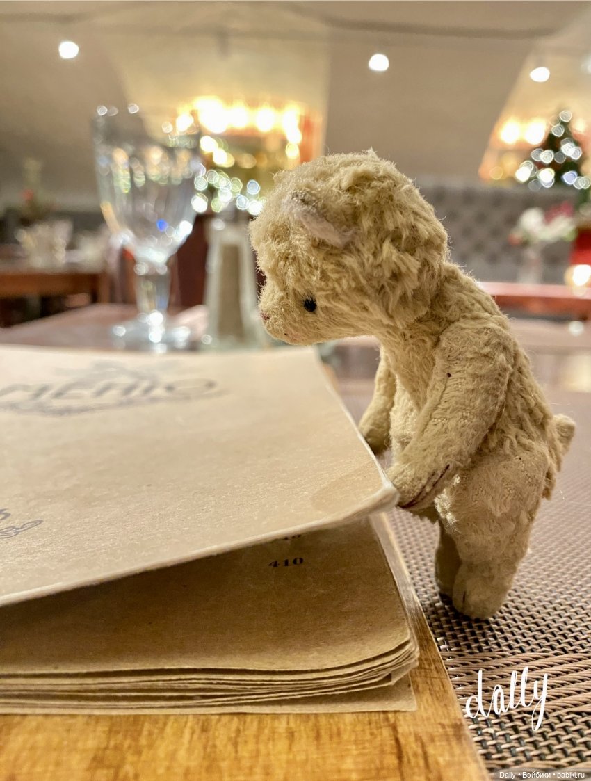 Коржик в Питере — Туризм и путешествия: фотоотчеты из поездок (фото 6)