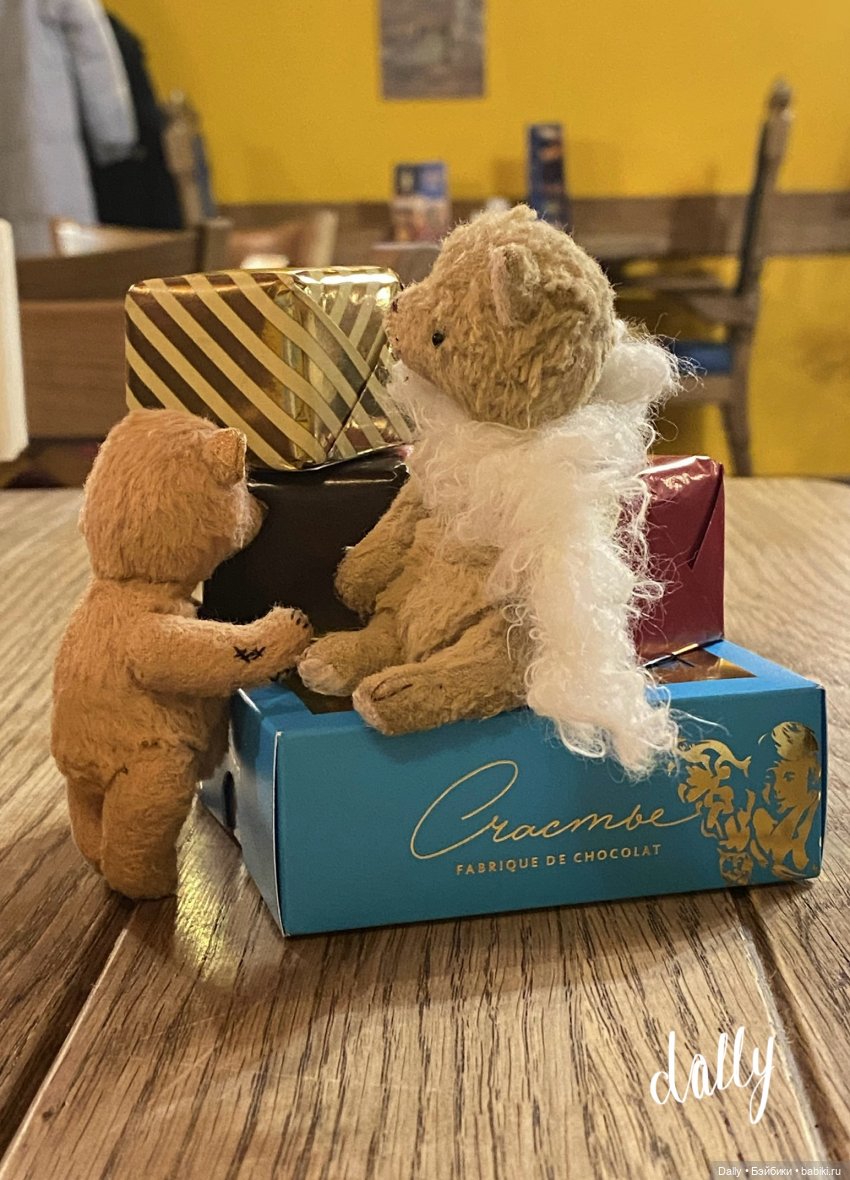 Коржик в Питере — Туризм и путешествия: фотоотчеты из поездок (фото 9)