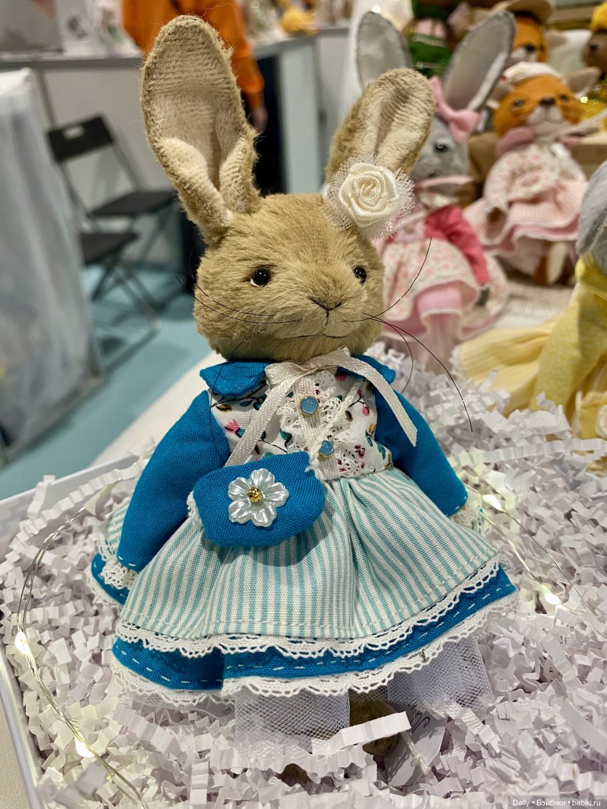 Время кукол в Питере. Пятничные фото | Бэйбики Время кукол в Питере. Пятничные фото