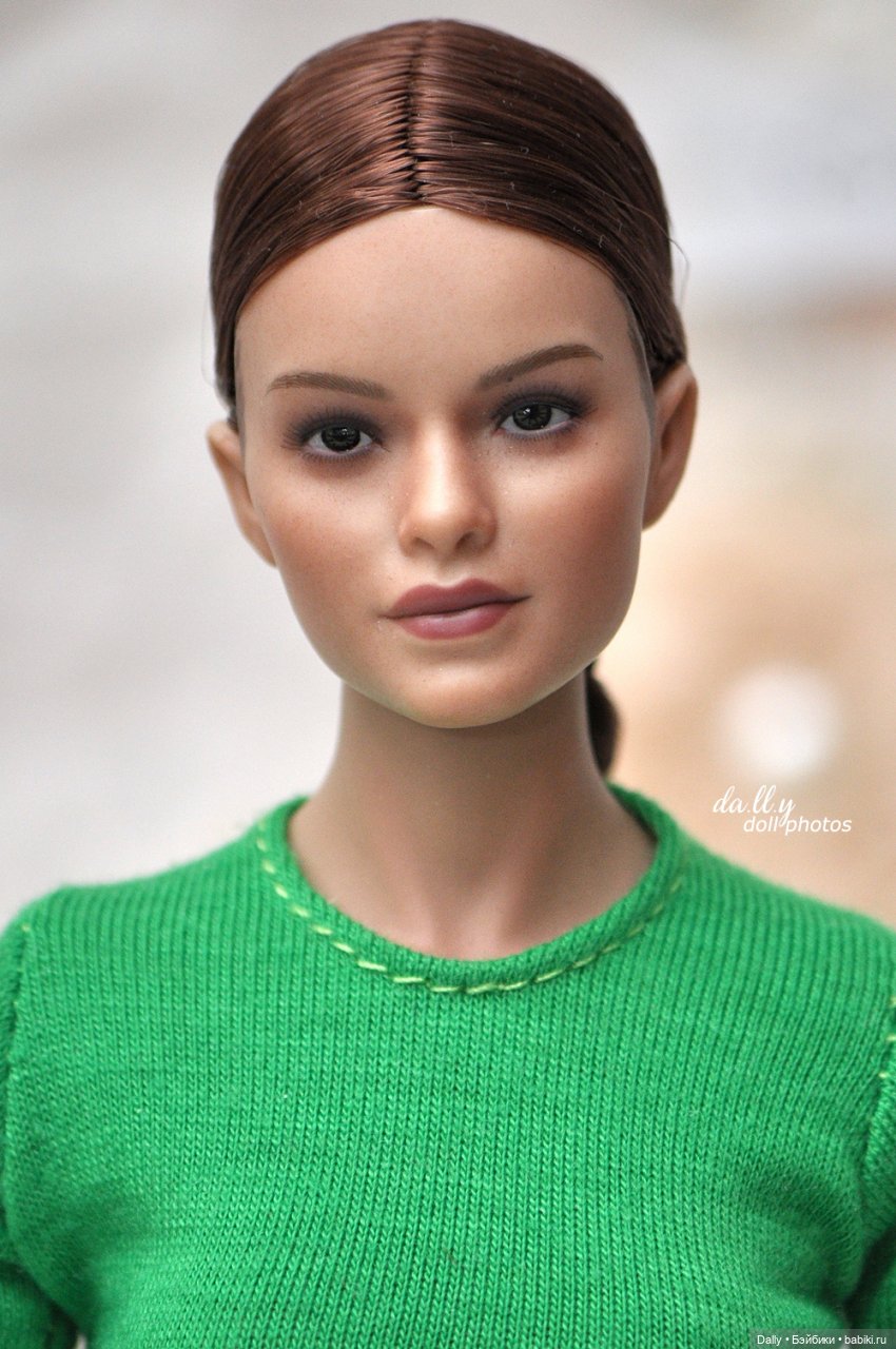 Кукольные итоги 2024 года (фото 6)