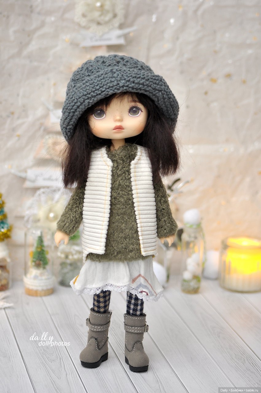 Кукольные итоги 2024 года (фото 4)