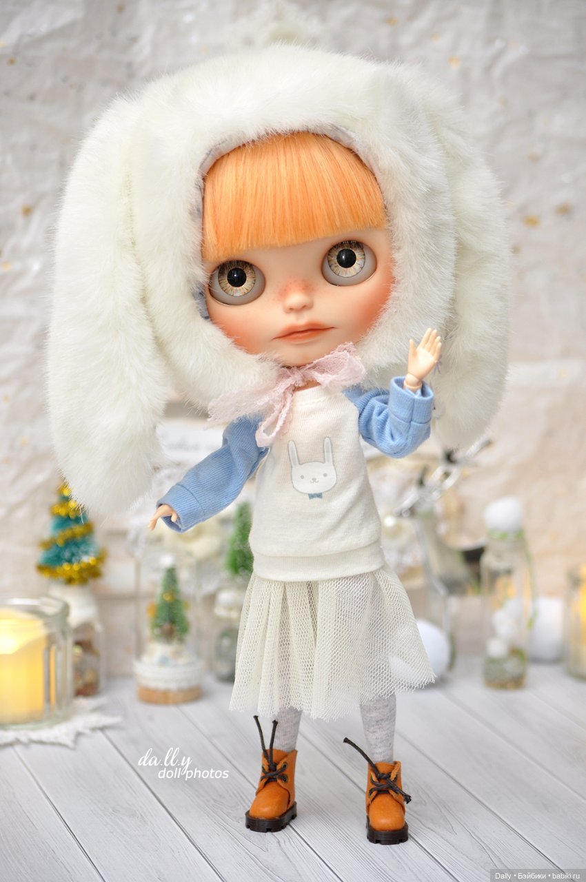 Кукольные итоги 2024 года (фото 5)