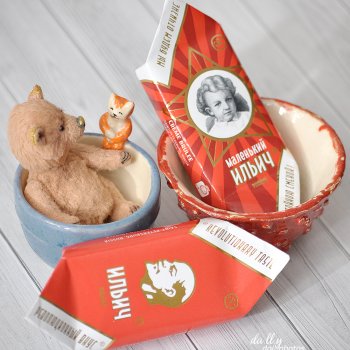 Кукольные итоги 2024 года