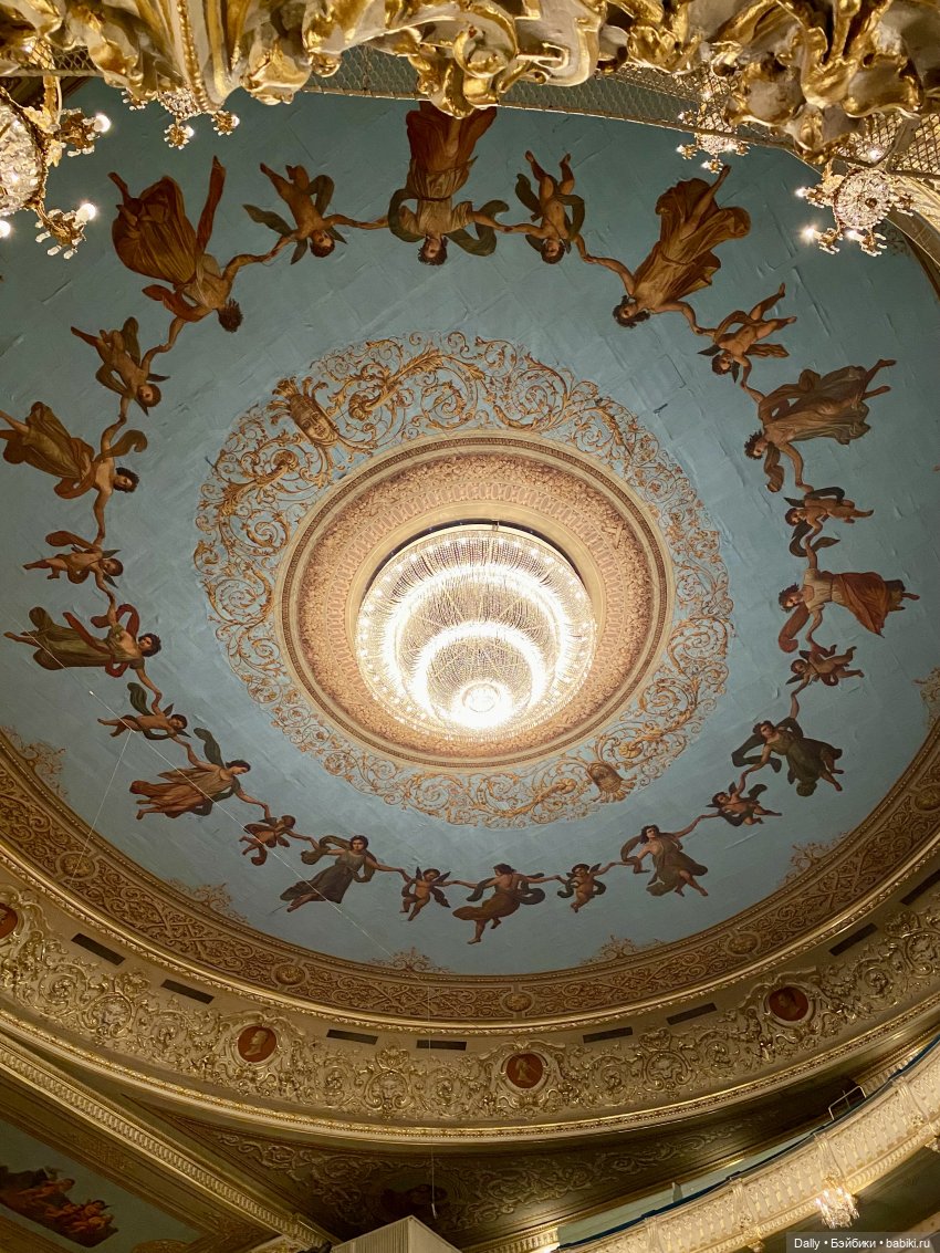 Лягушка и Петербург — Домашние фото авторских игрушек: Тедди (фото 9)