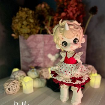 В преддверии праздника