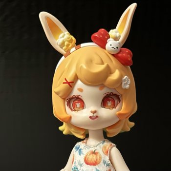 Боня с новым телом