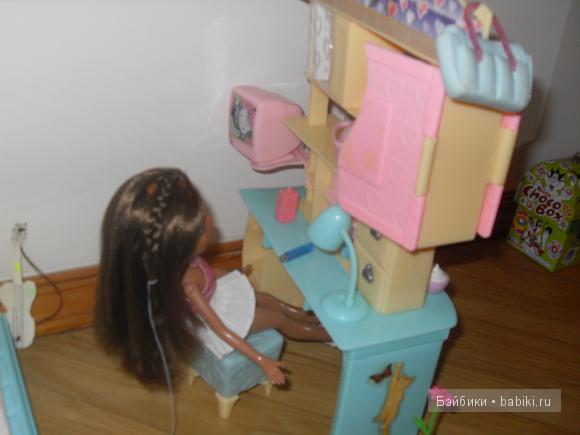 Мои куклята - Братц — Куклы Bratz (Братц) и Moxie Girlz: MGA