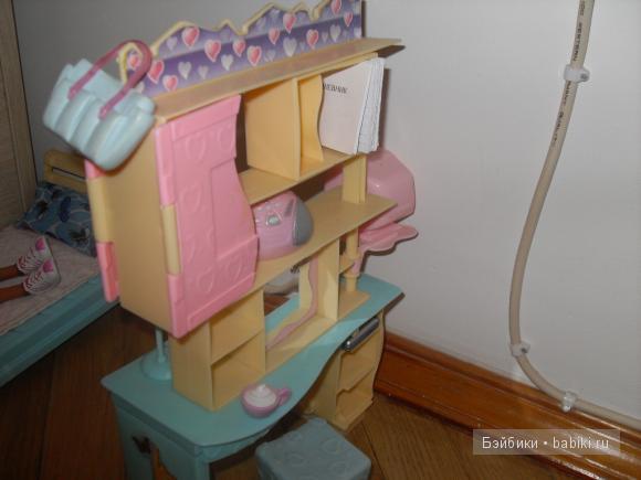 Мои куклята - Братц | Бэйбики Мои куклята - Братц — Куклы Bratz (Братц) и Moxie Girlz: MGA