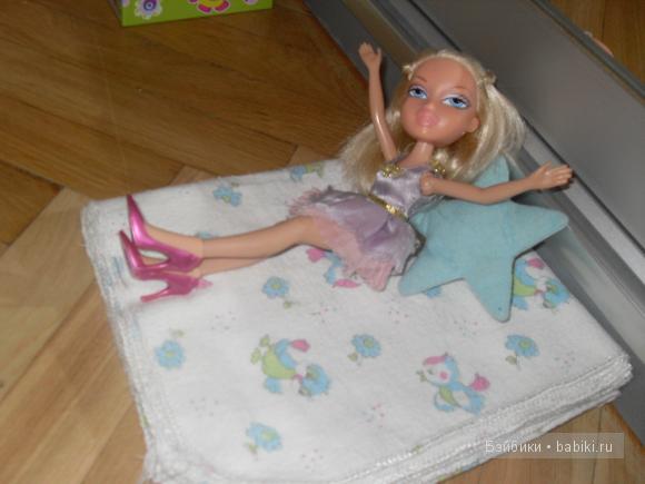 Мои куклята - Братц | Бэйбики Мои куклята - Братц — Куклы Bratz (Братц) и Moxie Girlz: MGA