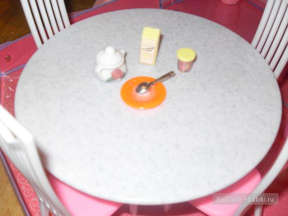 Мои куклята - Братц | Бэйбики Мои куклята - Братц — Куклы Bratz (Братц) и Moxie Girlz: MGA (фото 10)