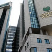 Новый сюрприз от нашего "любимого" банка