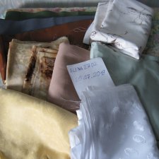 ткани для одежды ткани для одежды