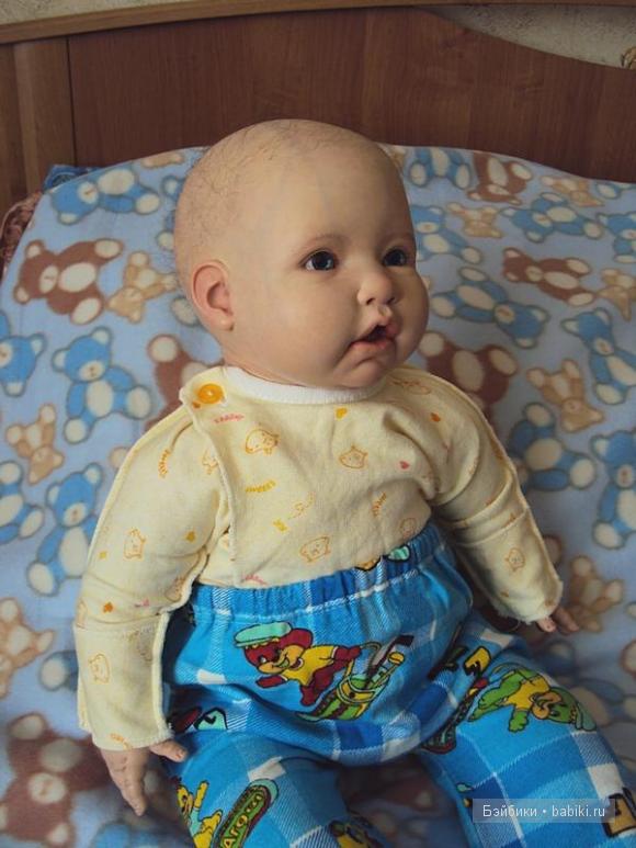 реборн, angel85 кукла реборн, angel85