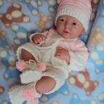 Мои вязалочки