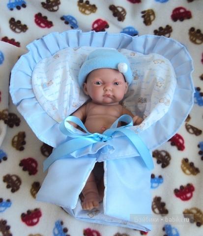 Лео от Antonio Juan