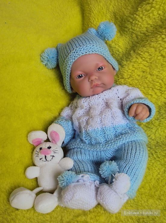 Лео от Antonio Juan