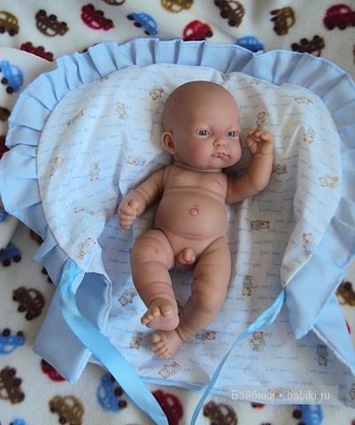 Лео от Antonio Juan