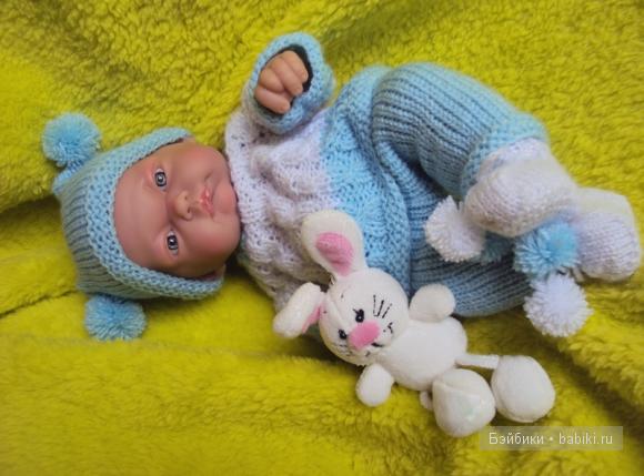 Лео от Antonio Juan