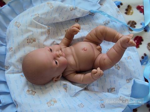 Лео от Antonio Juan