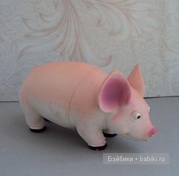 коллекция игрушек и сувениров коллекция игрушек и сувениров