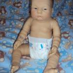 Как здорово, что они сбываются