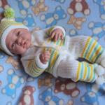 Утепляемся!