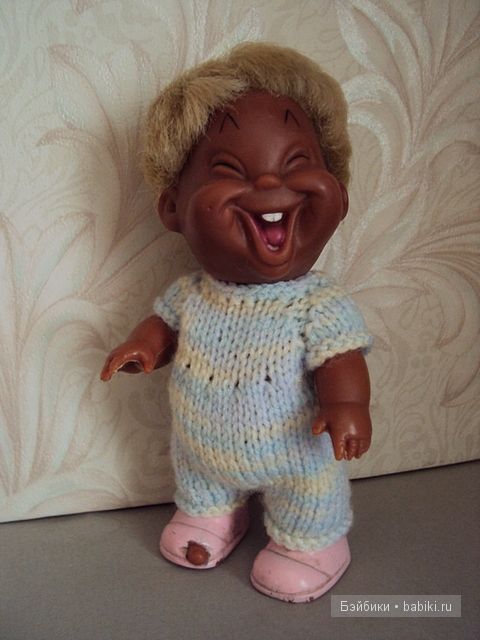 "шоколадка"