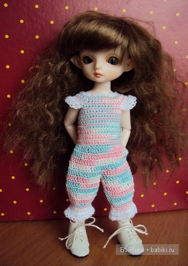 Ю от Резинсоул