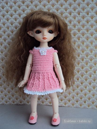 Ю от Резинсоул